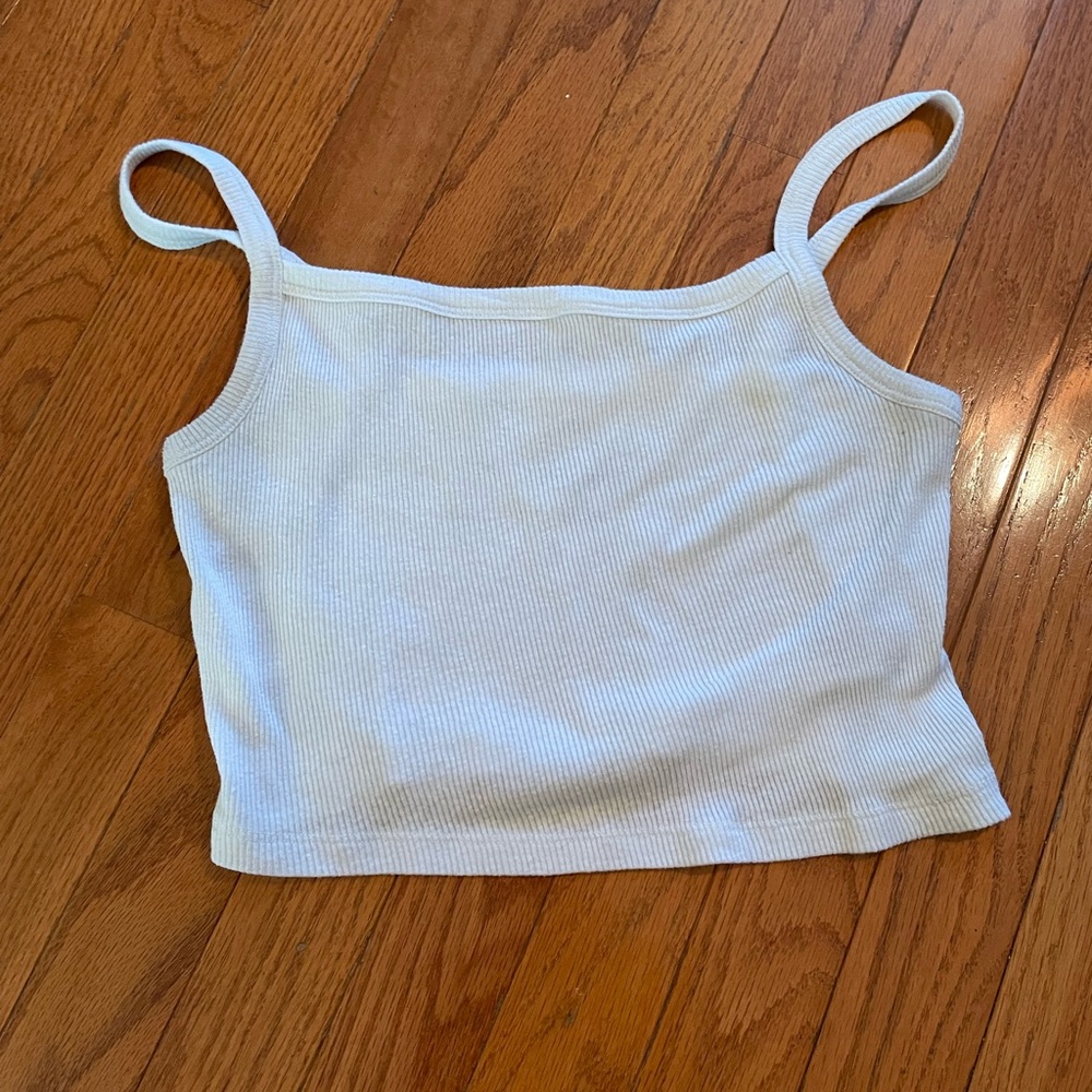 Urban outfitters large top